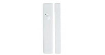 Pyronix MC1Z2/SHOCK-WE all-in-one shock, contact and universal transmitter
